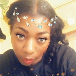 Meet your Posher, Phanta